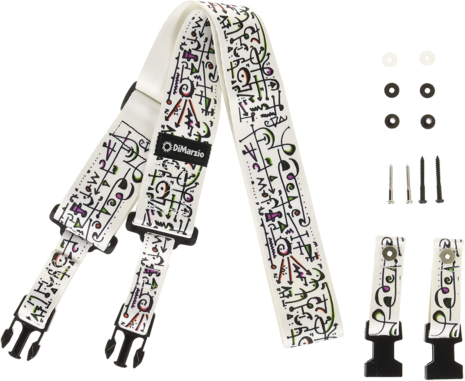 dimarzio-steve-vai-art-strap-dd2242_5edf5fc5bfe38.jpg