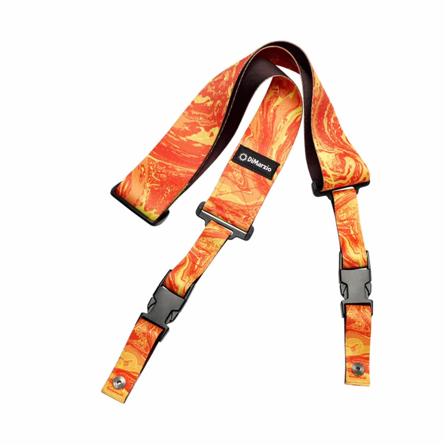 dimarzio-steve-vai-cliplock-art-strap-orange-universe-dd2245_625d482bae46f.jpg