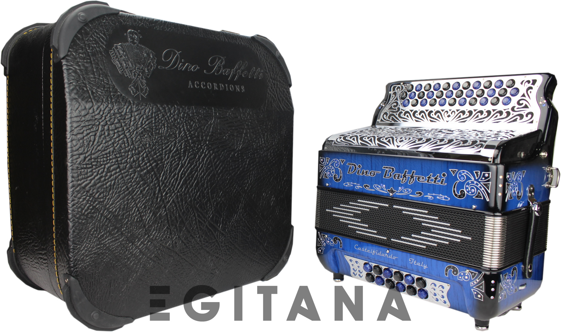 dino-baffetti-supertuga-azul-preto_5c45b7d37e84f.jpg