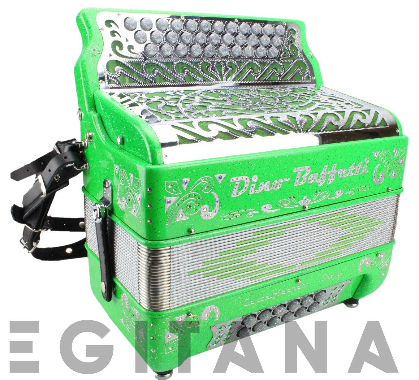 dino-baffetti-supertuga-verde_5bc9e603e01b9.jpg