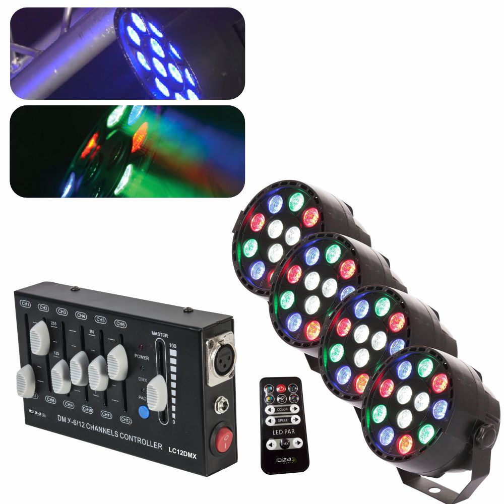 div-4x-projetor-par-12-leds-rgbw-e-controlador-dmx-12-canais_657c31fba9daf.jpg