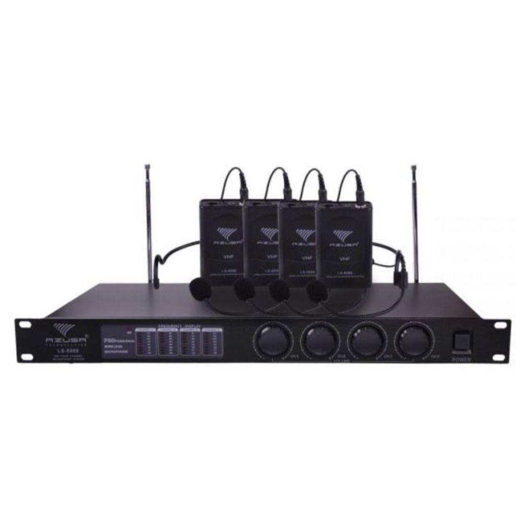 div-central-4-microfones-s-fios-vhf_636e6c86bbd7f.jpg