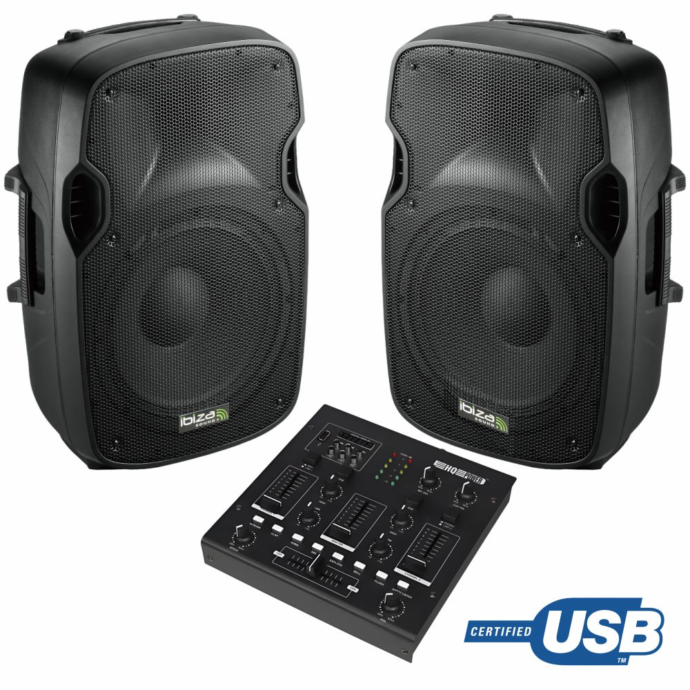 div-conjunto-som-amplificado-1200w_657c305a741e1.jpg