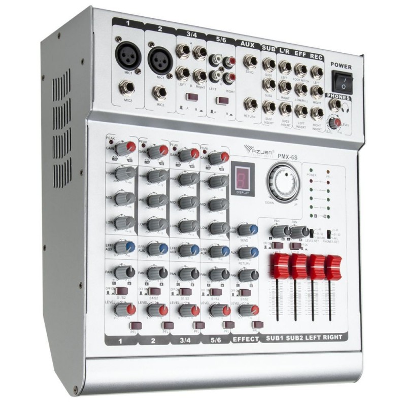 div-mesa-de-mistura-amplificada-6-canais-2x210w_63b577185a158.jpg