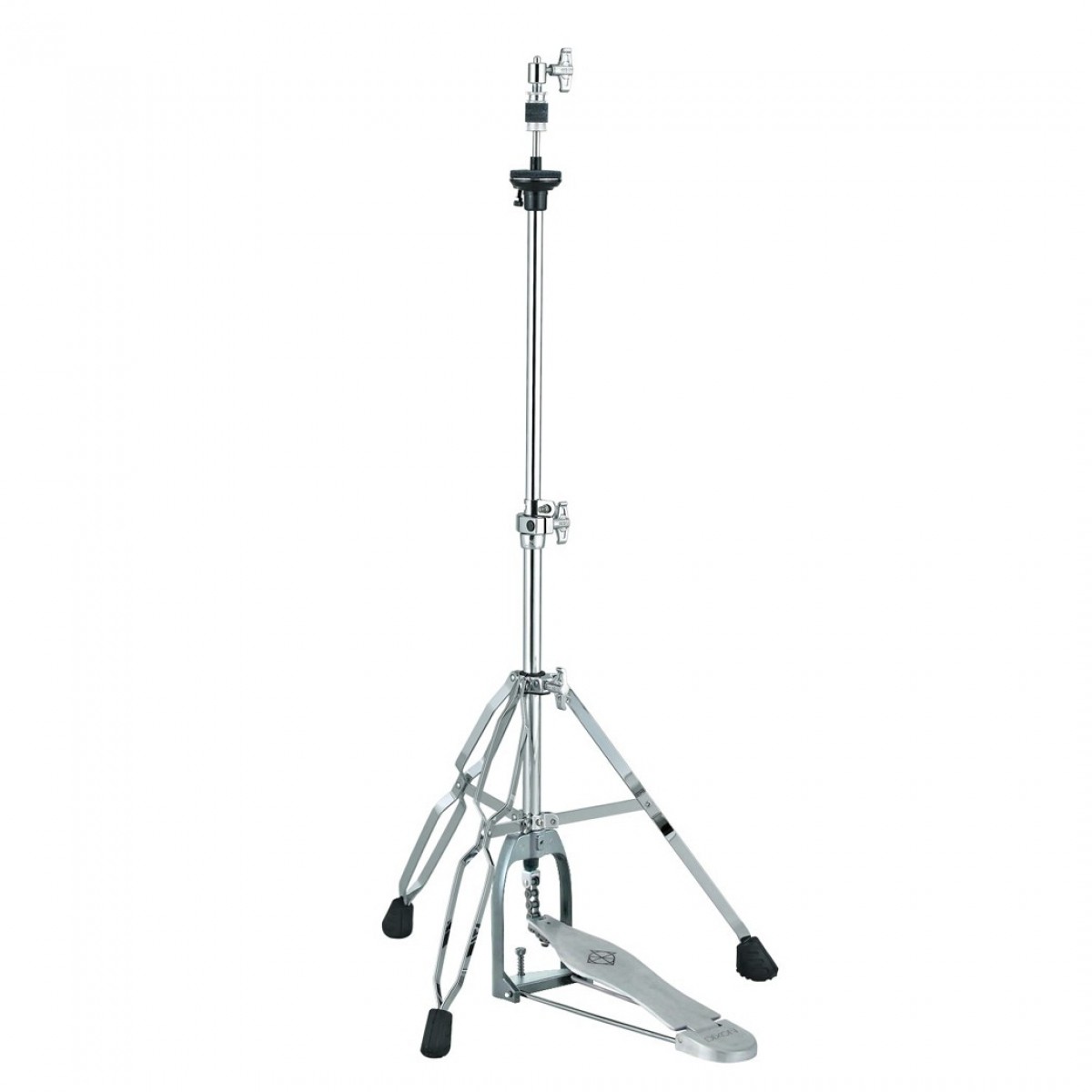 dixon-psh7-standard-hi-hat-stand_65f41bde9e7db.jpg