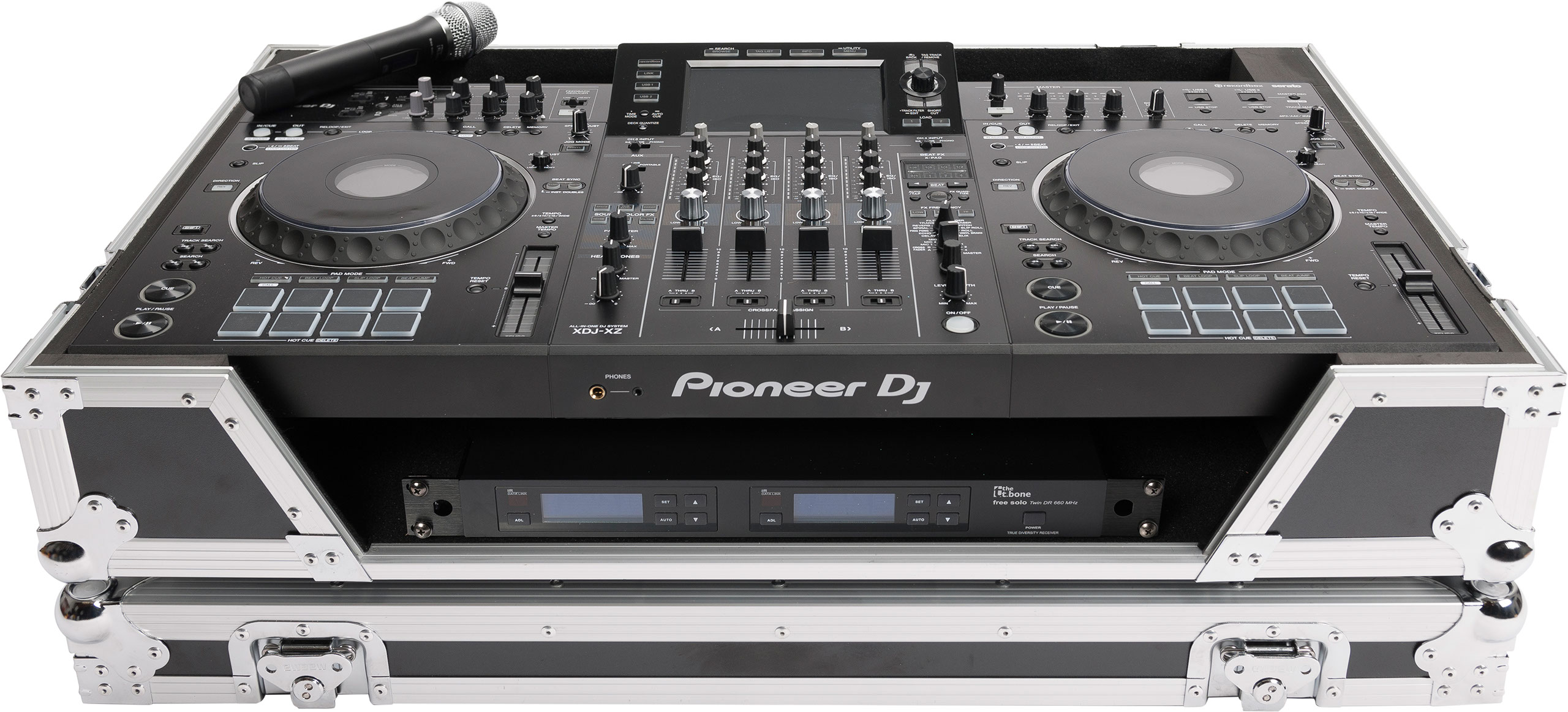 dj-controller-case-xdj-xz-19_5e71ed89dcb5f.jpg