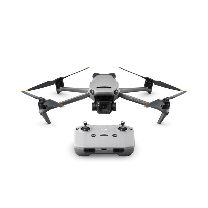 dji-mavic-3-classic_641c636429973.jpg