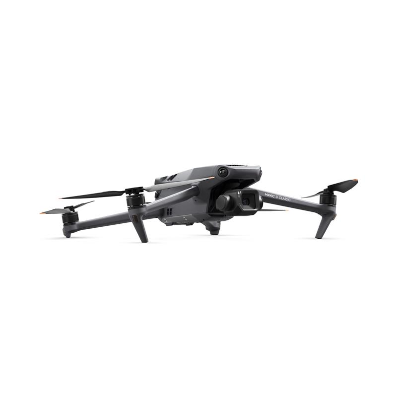 dji-mavic-3-classic_641c6364be662.jpg