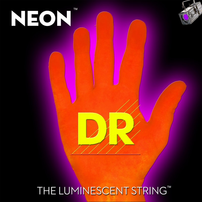 dr-bass-45-105-hi-def-neon-orange-neon-nob-45_5bcd8eb888cd1.jpg