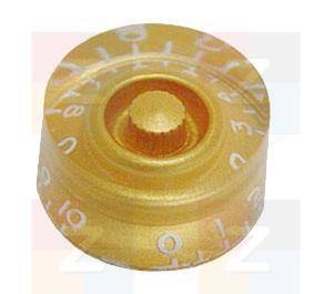 dr-parts-pnb-2-gd_5c548a665972d.jpg