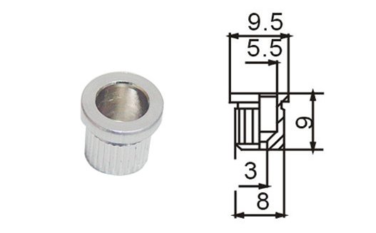 dr-parts-sm-1-cr_5c48807938b52.jpg