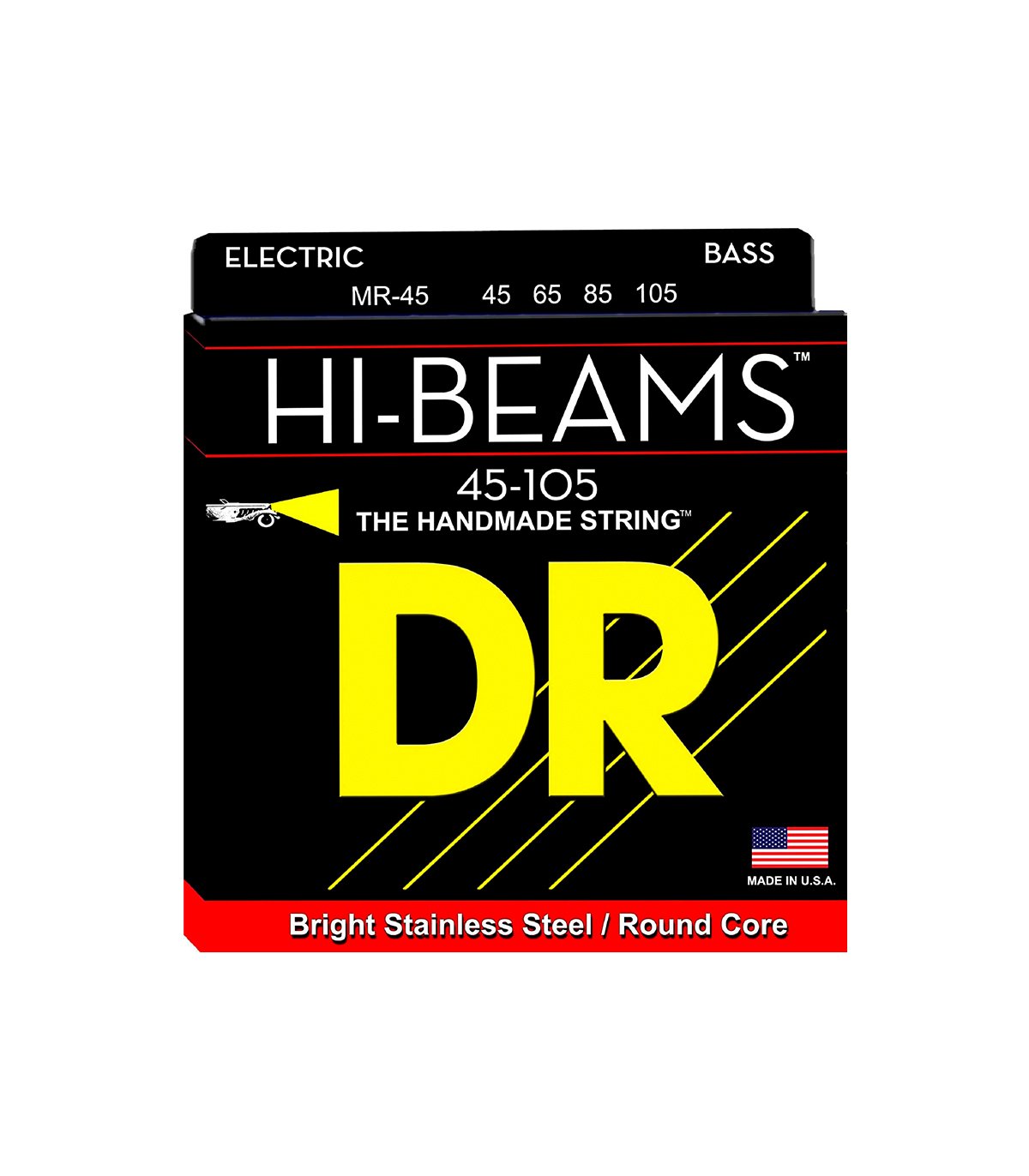 dr-strings-hi-beams-mr-45-cordas-baixo-4-cordas_64de202b8a343.jpg