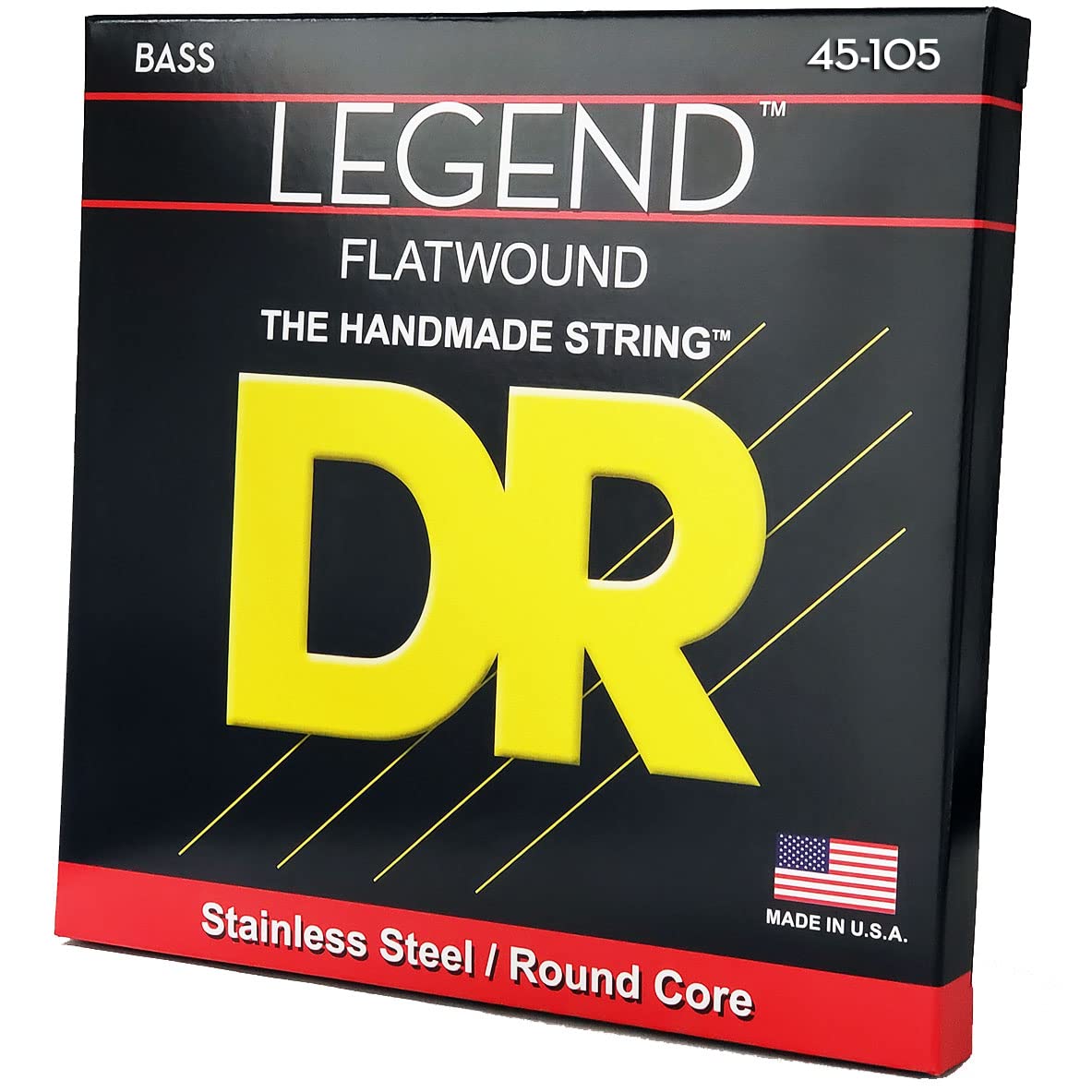 dr-strings-legend-flatwound-fl-45_64a56ddd3cccd.jpg