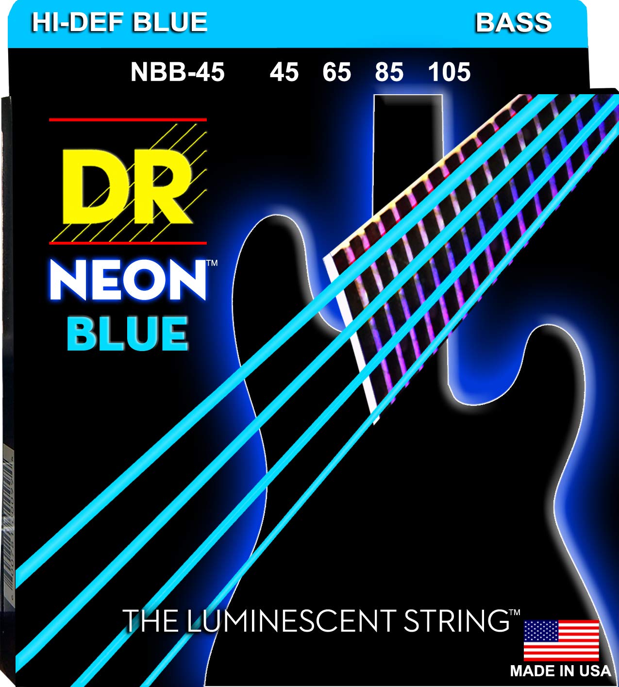 dr-strings-nbb-45-neon-blue-coated-4-cordas-baixo-eletrico_64de2134d803e.jpg