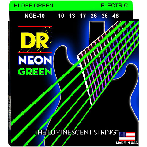 dr-strings-neon-green-nge-10-medium_64a56e182b5ea.jpg