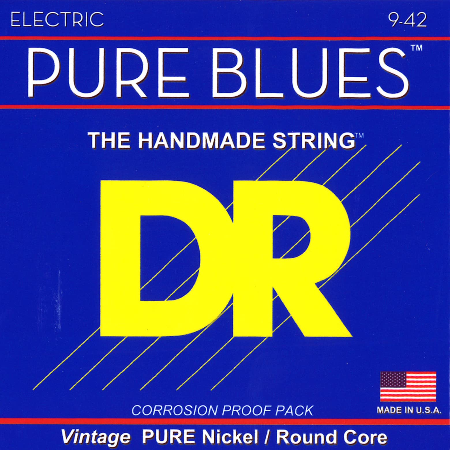 dr-strings-pure-blues-phr-9_64a54d3328610.jpg