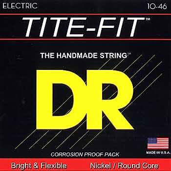 dr-strings-tite-fit-mt-10_64a56f45a68e2.jpg