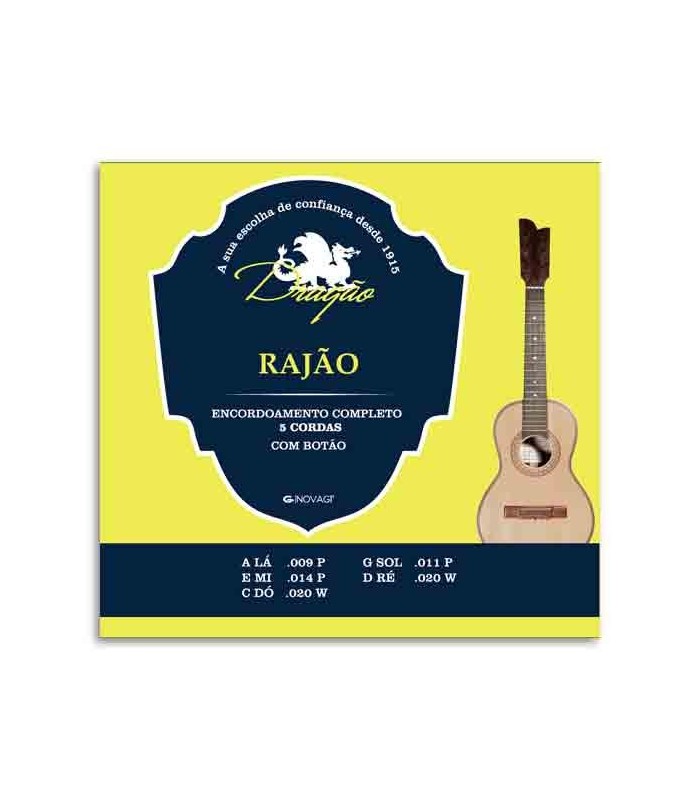 dragao-016-para-rajao-de-5-cordas_5c73f6e100b3c.jpg