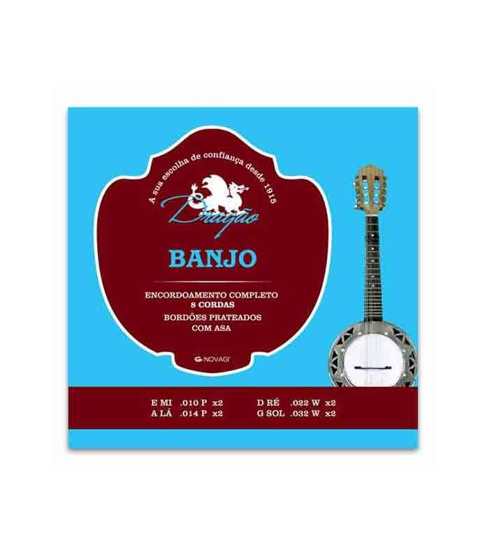 dragao-035-para-banjo-de-4-cordas_5c93b80a04504.jpg