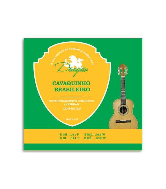 dragao-058-para-cavaquinho-brasileiro-de-4-cordas_5c93b95e02830.jpg