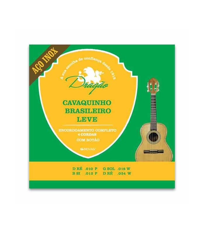 dragao-083-para-cavaquinho-brasileiro-leve-aco-inox_5c93ba0fbc880.jpg