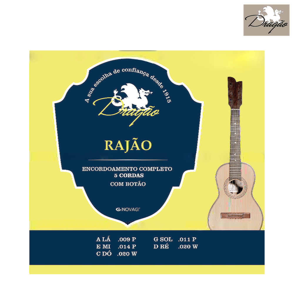 dragao-091-rajao-aco-inox_63bd8321eef6f.jpg