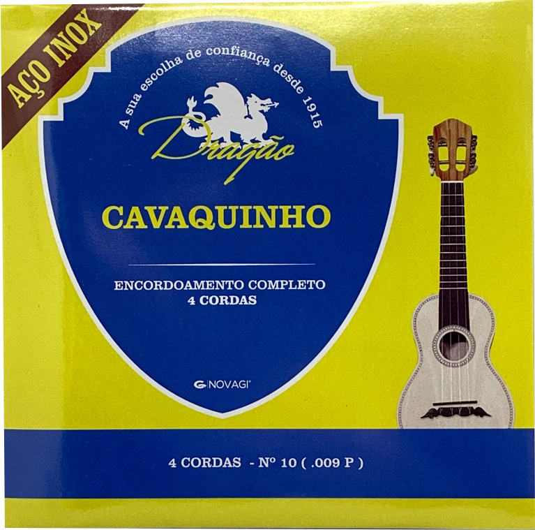 dragao-aco-inox-cavaquinho-4-cordas-n10-009p_5c2f546826a7f.jpg