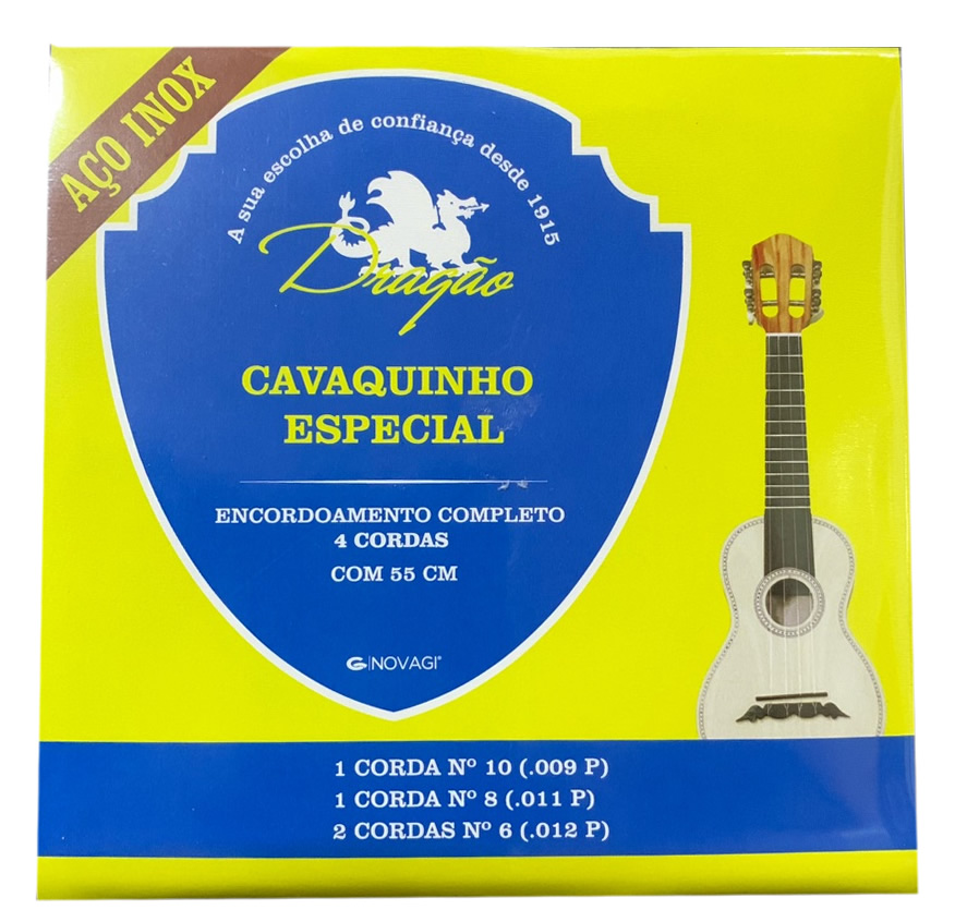 dragao-aco-inox-cavaquinho-especial-55cm_5c2de84b21fa8.jpg