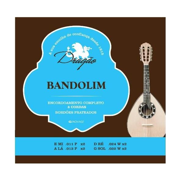 dragao-bandolim-mandolin-strings_5b60387a75d36.jpg