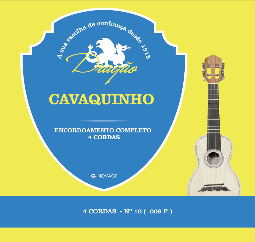 dragao-cavaquinho-4-cordas_5d1350ffdecf4.jpg