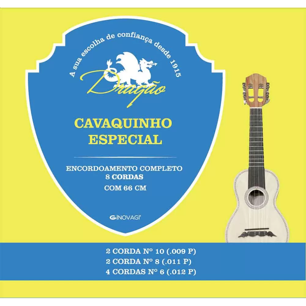 dragao-cavaquinho-especial-8-cordas_65fc5e131ae10.jpg