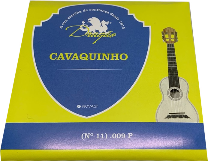 dragao-corda-cavaquinho-n-11-009_5c51e6a6727b5.jpg