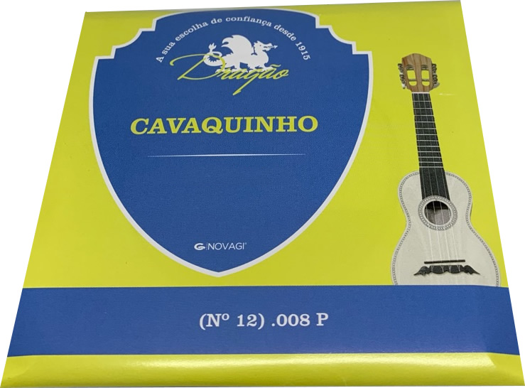 dragao-corda-cavaquinho-n-12-008_5c51e70b8cb0e.jpg