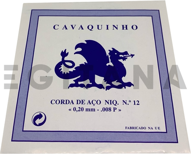 dragao-corda-de-aco-niq-cavaquinho-n12-008p_5c52e2829e162.jpg