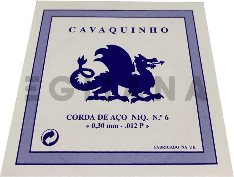 dragao-corda-de-aco-niq-cavaquinho-n6-012p_5c52e2c5ea8cb.jpg