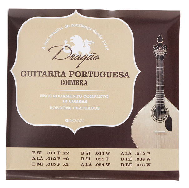 dragao-guitarra-portuguesa-coimbra-s_5b60355d5bb5c.jpg