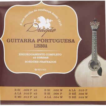 dragao-guitarra-portuguesa-lisboa_5b60363e75b07.jpg