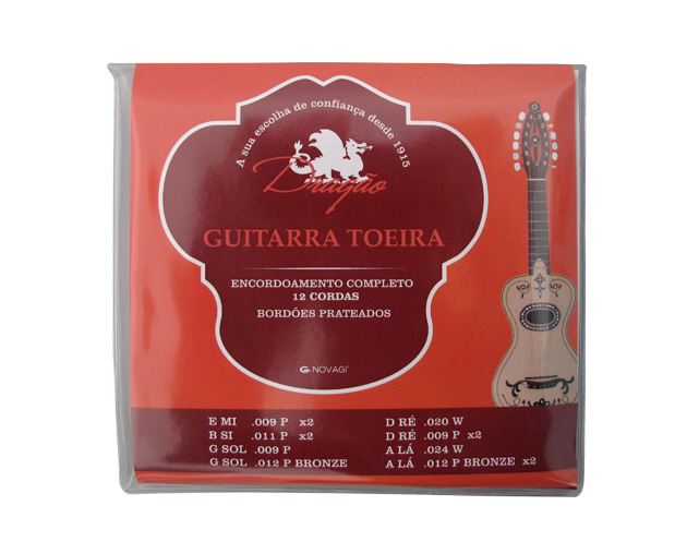 dragao-guitarra-toeira-strings_5b603bb8d5e00.jpg