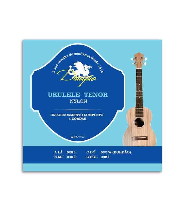 dragao-uk064-ukulele-tenor_5f89ccfc83c26.jpg