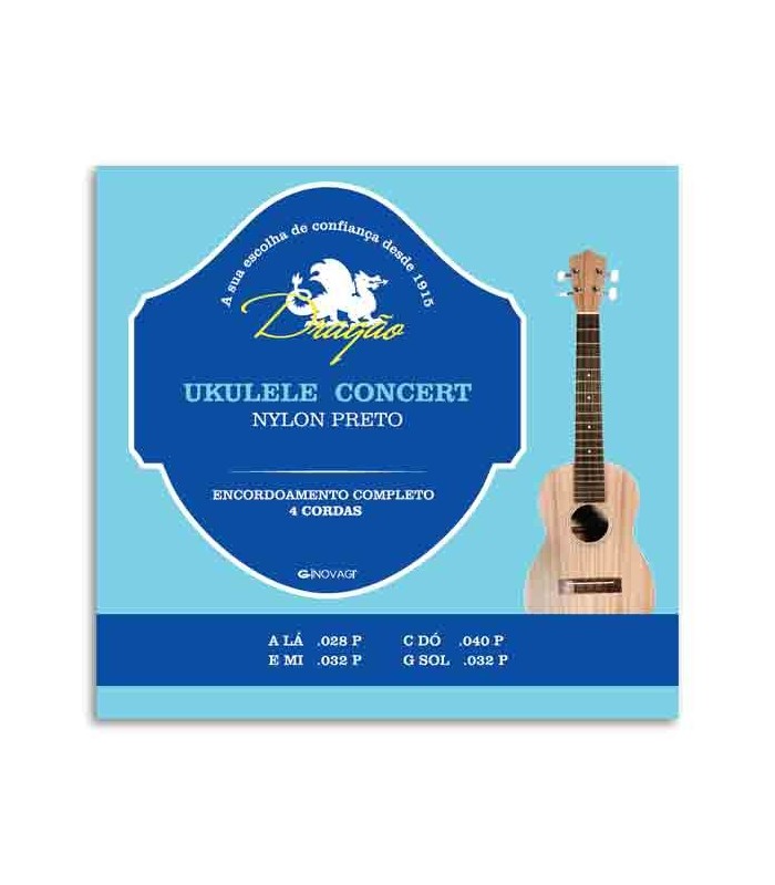 dragao-uk065-ukulele-concerto_5f89cd67621a8.jpg