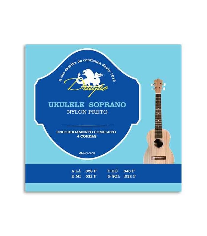 dragao-uk066-ukulele-soprano_5f89cd34dc4b7.jpg