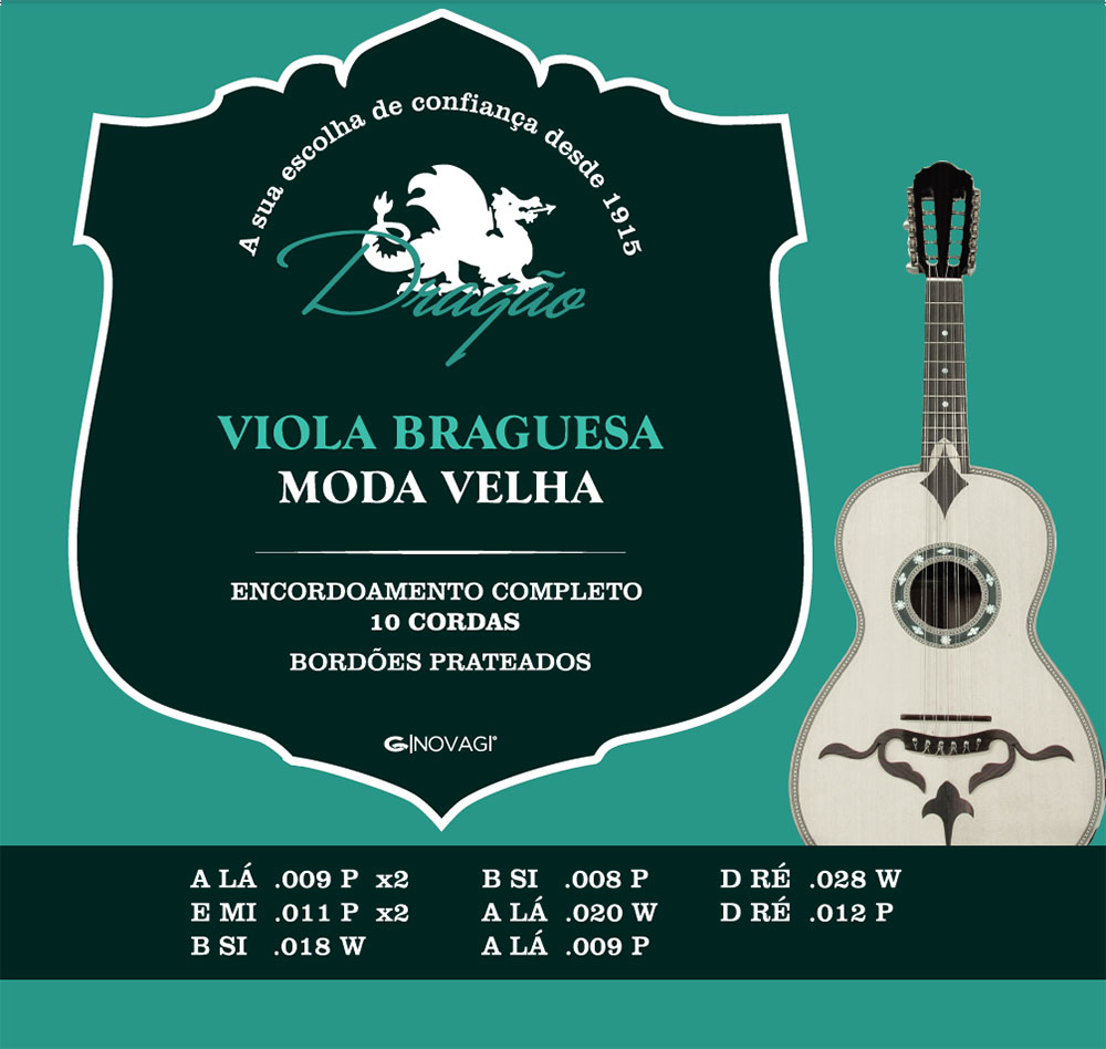 dragao-viola-braguesa-moda-velha_5b6039a82e6db.jpg