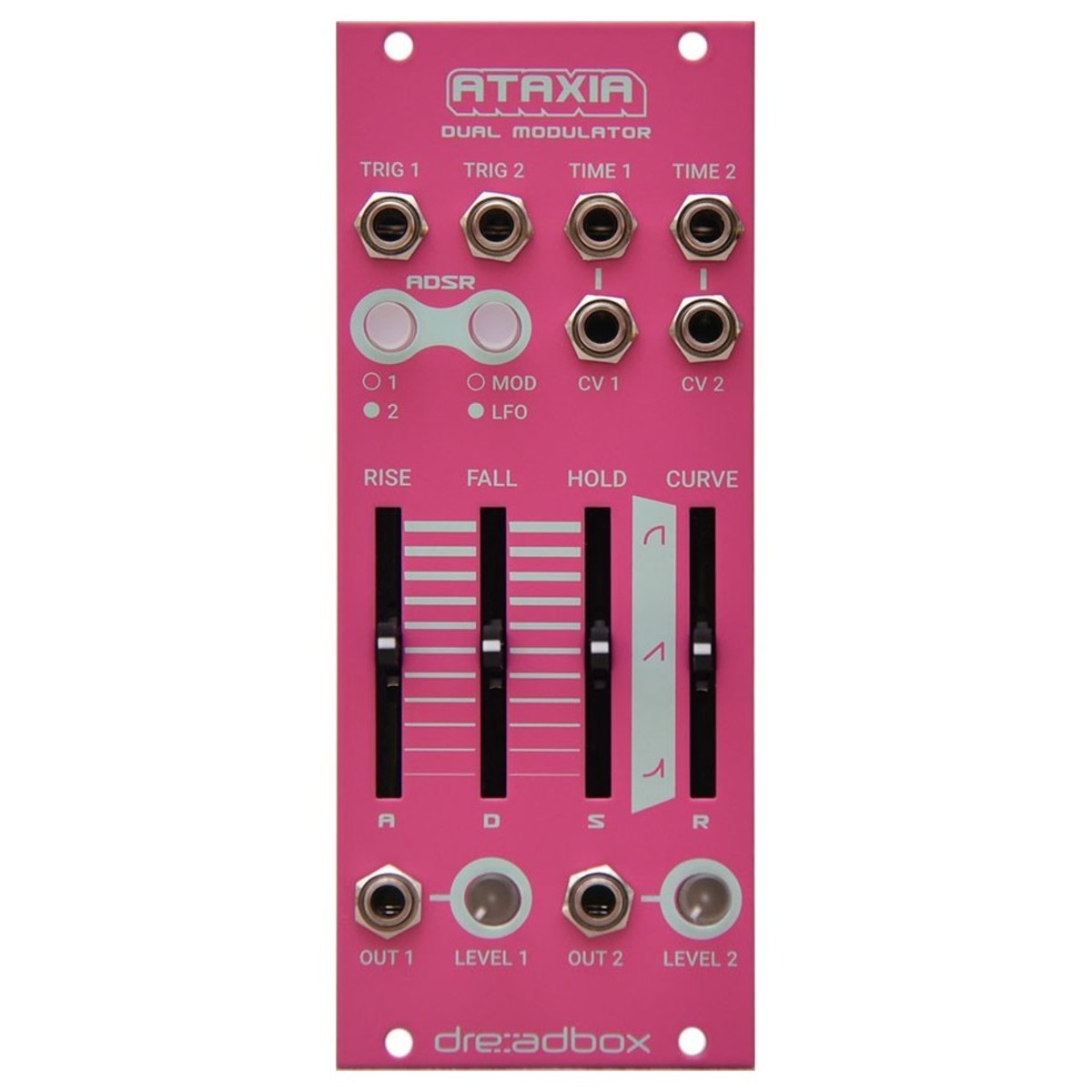 dreadbox-ataxia_5fbfbe567c4e3.jpg