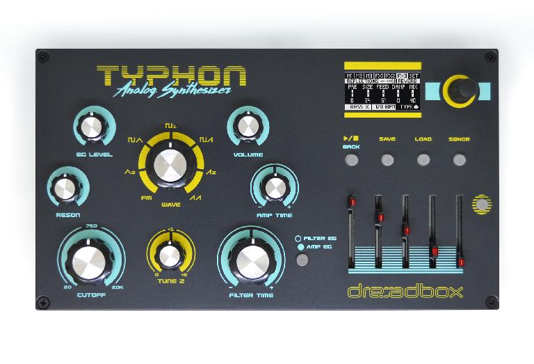 dreadbox-typhon_5ef9c2b4d6ca0.jpg