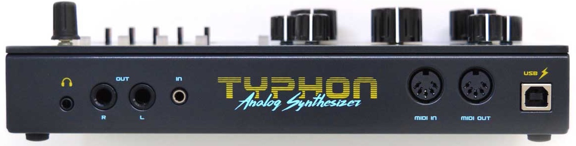 dreadbox-typhon_5ef9c36af2dbf.jpg