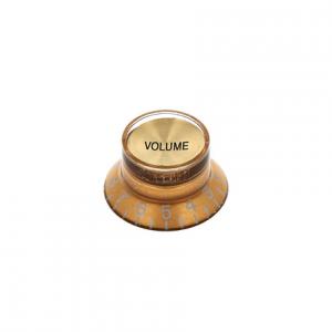 drparts-guitar-volume-knob-gd_6232177e88058.jpg