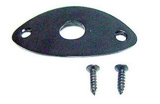 drparts-jp-1-bk-preto_5c48835601720.jpg