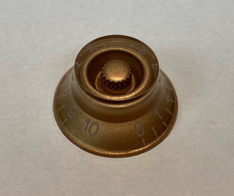 drparts-sc-style-top-hat-knob-am_6617e4cc66126.jpg