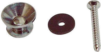 drparts-sp-1gd_5fa0226ab8757.jpg