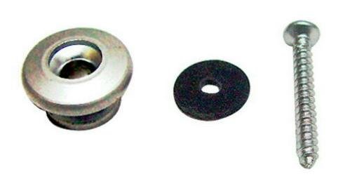 drparts-sp-3-bk_5c4880f5a50ea.jpg